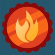 Programikonen: Ring of Fire: Drinking Ga…