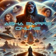 Programikonen: Asha Empire Online