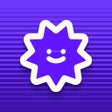 プログラムのアイコン: Answer.AI