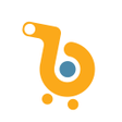 أيقونة البرنامج: Tolmol