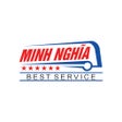 Programikonen: Nhà xe Minh Nghĩa