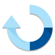 プログラムのアイコン：Fairphone 2 Updater