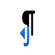 Programikonen: xJIRA RTL
