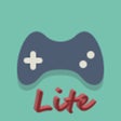 أيقونة البرنامج: VGamepad Lite