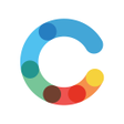 プログラムのアイコン：CircleDNA