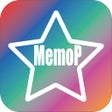 MemoP