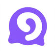 Ikona programu: ChatSouAi  Your Space to …