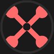 Icoon van programma: Snippit - Snippet Injecto…