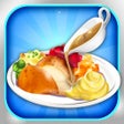Programikonen: Kids Food Maker Cooking G…