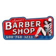 プログラムのアイコン：Annies Barbershop LLC
