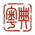 Иконка программы: words.hk 粵典