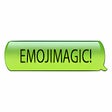 Programikonen: EmojiMagic!