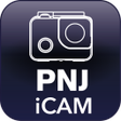 Programikonen: PNJ iCAM