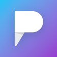 Programikonen: Purposity