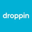 Иконка программы: droppin - ワークスペースを簡単に予約