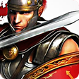 Programikonen: Castle Defense 3D