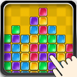 程序图标：Glass Match Blast