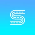 Ícone do programa: ScoopMe App