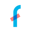 Feutre - Relaxing game with YO icon