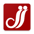 프로그램 아이콘: JeevanSangini.com