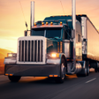 أيقونة البرنامج: Mad Trucking