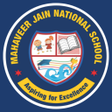 Programikonen: Mahaveer Jain National Sc…