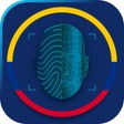 Icon of program: Cedula Digital Colombia