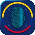 Icon of program: Cedula Digital Colombia