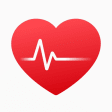 The Pulse Heart Rate Моnitоr