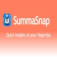 Ícone do programa: SummaSnap