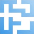 Pictogram van programma: QR Reader & Generator