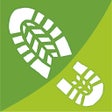 プログラムのアイコン：Country Walking Magazine