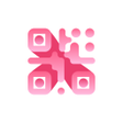 Icoon van programma: Fast QR - QR Code  Easy L…
