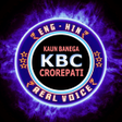 KBC 2022 icon
