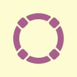 Ikona programu: Harbor Sleep