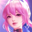 Icoon van programma: Heroes of Crown