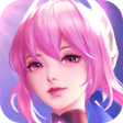 Icon of program: Heroes of Crown
