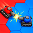 Icon of program: War Regions - Tactical Ga…