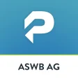 ASWB AG Pocket Prep