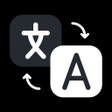 程序图标：AI Translator