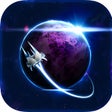 Icon of program: Eclipse: New Dawn for the Galaxy