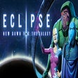 Icoon van programma: Eclipse: New Dawn for the…