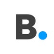 Icoon van programma: Burlington Free Press