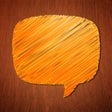 أيقونة البرنامج: Sentence Maker: Education…