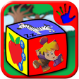 Preschool ABC Numbers Letters icon