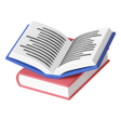 プログラムのアイコン: Multifunctional Reader
