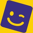 Icon of program: Mudrica