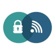Programikonen: Techno Security