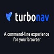 أيقونة البرنامج: Turbonav