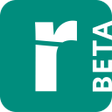 Icoon van programma: Redtrust authentication c…